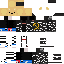Texture for jajaxd