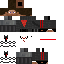 Texture for steve bounout