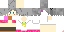 Texture for tukiko