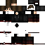 Texture for xD