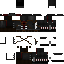 Texture for Cyprian Rogue Overlay