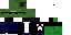 Texture for Tomas
