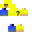 Texture for The simple Dash