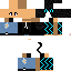 Texture for Random