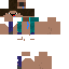 Texture for Noobie
