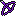Texture for bow_pul_0