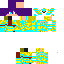 Texture for OMEGA SAGITARIO