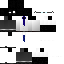 Texture for rftjdfg