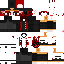 Texture for completa sentinela