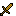 Texture for wood_sword