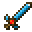 Texture for sword