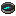 Texture for Compass_06