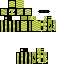 Texture for ds