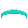 Texture for sweep_3