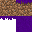 Texture for Corrupted Soil
