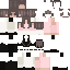 Texture for t
