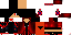 Texture for Or