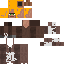 Texture for pro