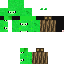 Texture for Snowdodger1