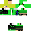 Texture for daf