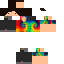 Texture for JakeZ_Z