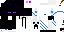 Texture for LODDDFS