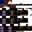 Texture for rula