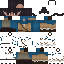 Texture for пап