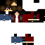 Texture for ekyden 2