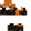 Texture for LuCraftGM