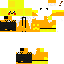 Texture for fff
