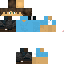 Texture for hgfhgh
