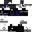 Texture for колобок