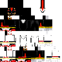 Texture for Shadow.Exe