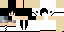 Texture for cvh