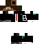 Texture for Bruno1010