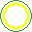 Texture for explosion_9