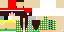 Texture for bibia