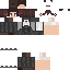 Texture for m