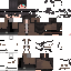 Texture for tb