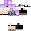 Texture for GlimpseOfFaith Goth