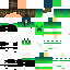 Texture for GisManMikki