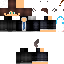 Texture for DrWithSkill
