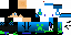Texture for челОvечиК