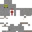Texture for jj