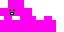 Texture for Derp!!!!!!!!!!!!!!!!!!!!