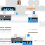 Texture for EInfachNurWIN