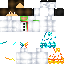 Texture for MasterMcpro