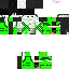 Texture for gioe