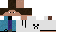 Texture for James2101